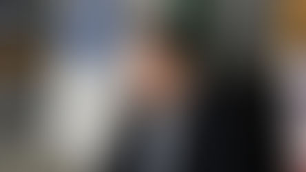 Morena no va a detener el desarrollo de la capital: Alfredo Chávez.