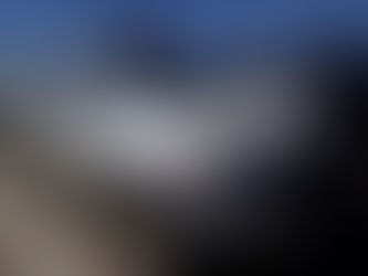 Se roban camioneta y choca en salida a Anáhuac