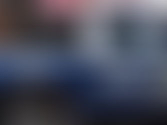 Estafan a mujer con falsa promesa de celular