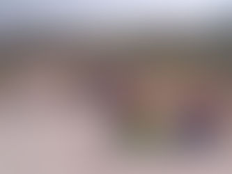 Dan rarámuris un mes a Loera para integrarlos a programas federales