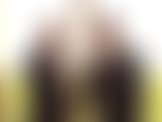 Afirma Osorio Chong que están buscando a Duarte en Estados Unidos