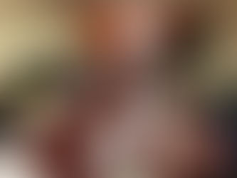 Ofrecen Becas educativas a policías en Cuauhtémoc