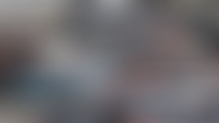 Entraron a Cuauhtémoc cerca de 52 mil "chuecos" por decreto