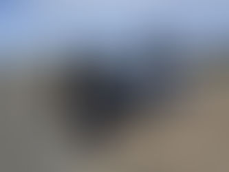 Quemaron dos viviendas en el municipio de Guerrero