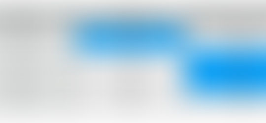 Piden usar Salario Mínimo para base en pensiones del ISSSTE