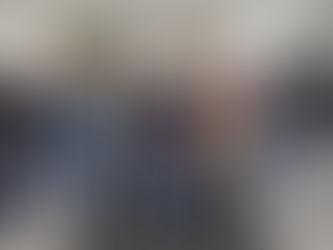 Recibe alcalde a Manzaneros de Cuauhtémoc basquetbol