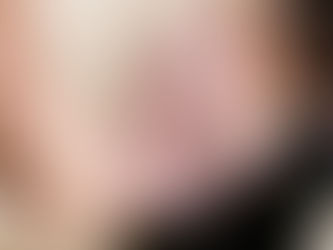 Instruirán a mujeres de la Tierra Nueva para prevenir la violencia en el hogar