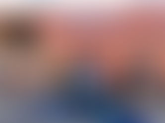 Mañana se cumple un año de la desaparición de Blas Godinez