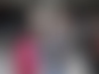 Valida MORENA planilla para 2018 en Cuauhtémoc