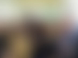 Salud y éxito desea edil de Cuauhtémoc este fin de año