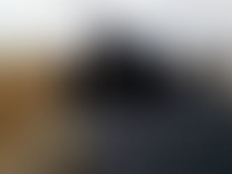 Al 68% avance de carretera Cuauhtémoc a El Mimbre