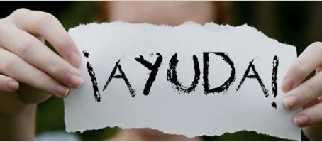 Continúan los suicidios en la zona, van 20 en el año