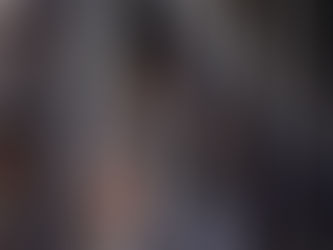 Víctima de extorsión telefónica deposita casi 8 mil pesos