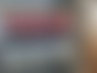 Informan sobre heridos del Bar Chicho's y publican listado