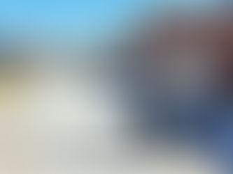 Invierten 4.5 mdp en 12 mil m2 de concreto de pavimentación