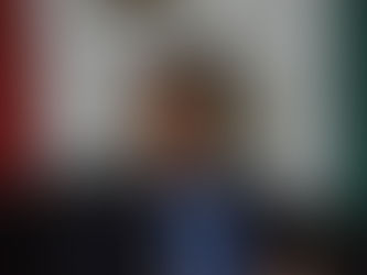 Comparece el Secretario de Hacienda ante Congreso