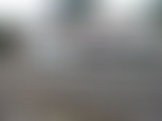 Tren arrolla a una persona en San Rafael