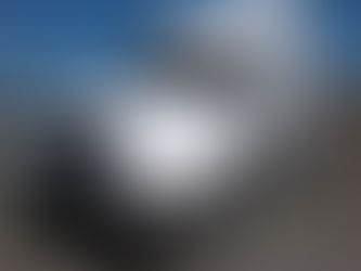 Aseguran tracto camión robado en Delicias.