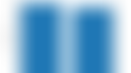 Cuauhtémoc concluye 2025 con 112 víctimas de homicidio