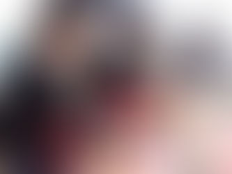 Realiza CBTa 90 Feria Agroindustrial 2016; presentan 17 proyectos