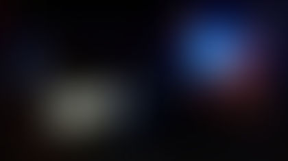 Levantaron a dos este jueves, ambos regresaron sanos y salvos