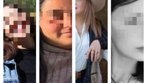 Diez mujeres han sido asesinadas en 2026 en Cuauhtémoc