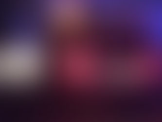 Fallece luego de ser herido en comunidad de Guerrero