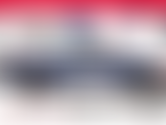 Fuera del FORTASEG, cuatro municipios de Chihuahua