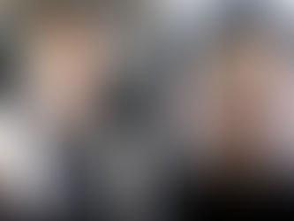 Despedirán con homenaje a funcionarios emboscados en Chihuahua