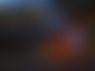 Sin definir motivo de la muerte de mujer y dos niños arrollados por el tren