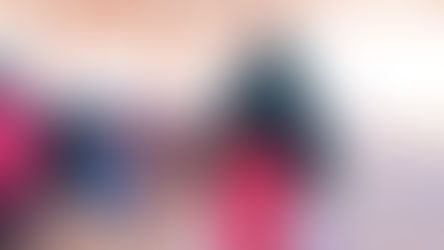 Entrega Gobierno del Estado diez toneladas de apoyos alimentarios en Bocoyna