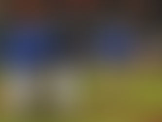 Hoy habrá campeón de beisbol en Cuauhtémoc