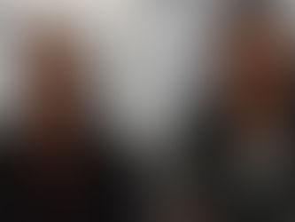 Detienen a dos por posesión ilegal de madera en Bocoyna