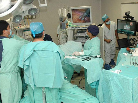 Urgen a instalar la Comisión de Conciliación y Arbitraje Médico en Chihuahua