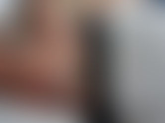 Obesidad y alcoholismo detonan ronquidos: IMSS