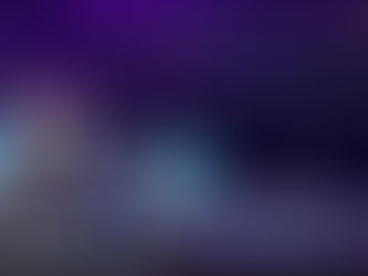 Espectacular cierre del Festival de las Tres Culturas