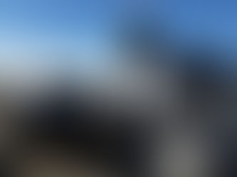 Detienen a tres por robo de diésel en Cuauhtémoc