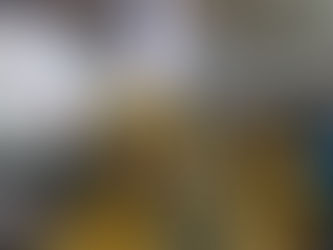 Desarrollan simulacros de incendio en maquiladoras