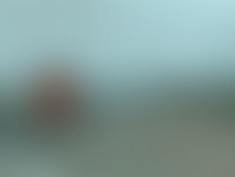 Revisaran alcaldes tramos El Mimbre a Cuauhtémoc