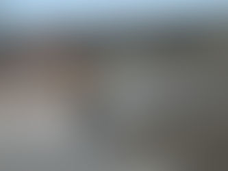 Pide municipio celeridad en reparación de tramo a Lázaro Cárdenas