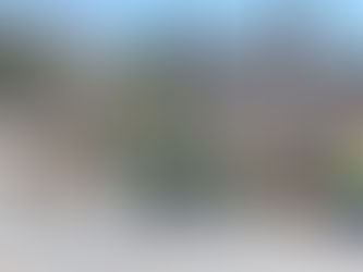 Continúa investigación sobre origen del socavón