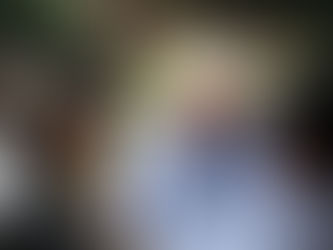 Servir sin distingos partidistas al campo chihuahuense