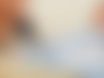 Empresa Radiodifusora en Cuauhtémoc recibió más de 130 millones durante administración de César Duar