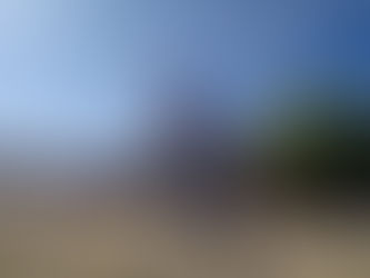 Convocan a reos a torneo penitenciario de softbol