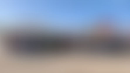 Presidencia Municipal entrega apoyos a apicultores de Cuauhtémoc