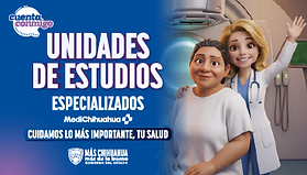 BANNER_MEDI2_350x200 (1).png