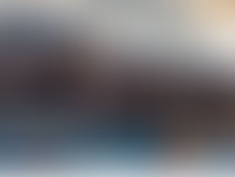 Aborda FGE ante estudiantes temas de adicción y suicidio