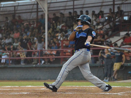 Manzaneros pierde el segundo de la serie