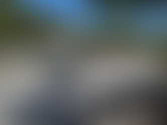 Vuelca pipa de gas en carretera Creel a San Rafael