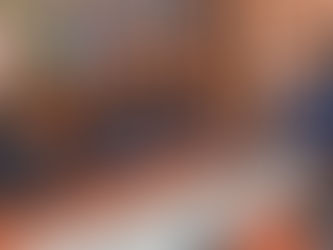 Imparten programa DARE en 14 escuelas de Cuauhtémoc